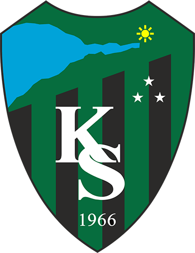 Kocaeli Spor
