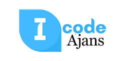 İcodeAjans Haber Scripti